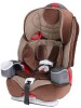 Get Graco 1757842 - Nautilus Car Seat Wilkes PDF manuals and user guides
