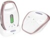 Get Graco 2791VIB - iMonitor Digital Baby Monitor W Vibration PDF manuals and user guides