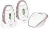 Get Graco 2795DIG - Digital Deluxe iMonitor Baby Monitor PDF manuals and user guides