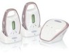 Get Graco 2795VIB1 - Deluxe iMonitor Baby Monitor PDF manuals and user guides
