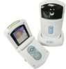 Get Graco 2797DIG - iMonitor Digital Color Video Baby Monitor PDF manuals and user guides