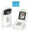 Get Graco 2797VIB3 - Digital Deluxe Video iMonitor PDF manuals and user guides