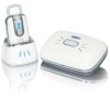 Get Graco 2M13 - Digital Imonitor Mini Baby Monitor PDF manuals and user guides