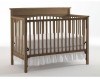 Get Graco 3250247 - Lauren 4 In 1 Convertible Crib PDF manuals and user guides
