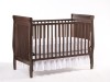 Get Graco 3280154-144 - Ashleigh Drop Side Convertible Crib PDF manuals and user guides