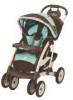 Get Graco 6B02MIN3 - Quattro Tour LX Stroller PDF manuals and user guides