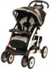 Get Graco 6B06RIT3 - Quattro Tour Deluxe Stroller PDF manuals and user guides