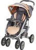 Get Graco 6B49NCT3 - Quattro Tour Sport Stroller PDF manuals and user guides