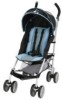 Get Graco 6C00NAV - Ipo Stroller - Navarro PDF manuals and user guides