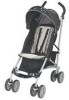 Get Graco 6C00PTI - Ipo Lightweight Umbrella Stroller PDF manuals and user guides