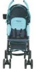 Get Graco 6C01GMA - Ipo Stroller - Gemma PDF manuals and user guides