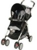 Get Graco 6D00ME03 - Cleo - The Uncompromising Luxury Stroller PDF manuals and user guides