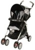 Get Graco 6D00MEO3 - Cleo Stroller - Meteor PDF manuals and user guides