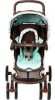 Get Graco 6J05MIN3 - Baby Classics MetroLite Stroller PDF manuals and user guides