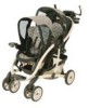 Get Graco 6K00RIT3 - Quatro Tour Duo Double Stroller PDF manuals and user guides