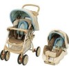 Get Graco 7J05WSY - MetroLite Travel System PDF manuals and user guides