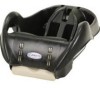 Get Graco 840305 - SnugRide Infant Car Seat Base PDF manuals and user guides