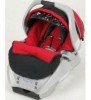 Get Graco 8649LOT2 - SnugRide Infant Car Seat PDF manuals and user guides