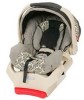 Get Graco 8A11RIT - Safe Seat Infant Car Seat PDF manuals and user guides