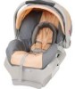 Get Graco 8A15NCT - Baby SafeSeat Step 1 NECTR PDF manuals and user guides