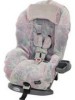 Get Graco 8C04FCA2 - ComfortSport Convertible Car Seat PDF manuals and user guides