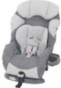 Get Graco 8C04WCL2 - ComfortSport Convertible Car Seat PDF manuals and user guides