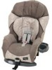 Get Graco 8C04WTN2 - ComfortSport Convertible Car Seat PDF manuals and user guides