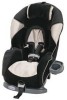 Get Graco 8C09PTI2 - ComfortSport Convertible Car Seat PDF manuals and user guides