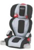 Get Graco 8E20WND - TurboBooster SafeSeat Step 3 PDF manuals and user guides