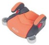Get Graco 8E23LEW - Backless TurboBooster Car Seat PDF manuals and user guides