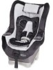 Get Graco 8L00CDE - My Ride 65 Convertible Car Seat PDF manuals and user guides