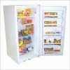 Get Haier 13.8CF - Upright Freezer PDF manuals and user guides