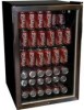 Get Haier 150 Can - Beverage Center - 4.6 Cu Ft PDF manuals and user guides