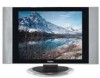 Get Haier 15HL25S - 15inch LCD TV PDF manuals and user guides