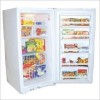Get Haier 16.8CF - Upright Freezer - Each PDF manuals and user guides