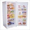 Get Haier 20.5CF - Upright Freezer - Each PDF manuals and user guides