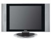 Get Haier 20AL25S - 20inch LCD TV PDF manuals and user guides