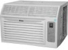 Get Haier 2HDU5 - Window AC, Cool Only PDF manuals and user guides