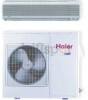 Get Haier 2XLV4 - AC, Ductless Split SYS 1 Zone PDF manuals and user guides