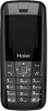Get Haier C1100 PDF manuals and user guides