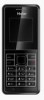Get Haier C1700 PDF manuals and user guides