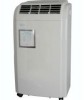 Get Haier CPR10XC6 - Commercial Cool 10,000 BTU Portable Air Conditioner PDF manuals and user guides