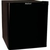 Get Haier C-RNU1708B - 1.7 cu. Ft. NuCool Compact Refrigerator PDF manuals and user guides
