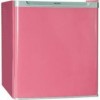 Get Haier C-RNU1708PK - 1.7cf Refrigerator PDF manuals and user guides