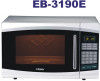 Get Haier EB-3190E PDF manuals and user guides