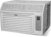 Get Haier ESA3067 - Window AC, Cool Only PDF manuals and user guides