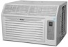 Get Haier ESA3087 - 7,800-BTU Energy-Star Window Air Conditioner PDF manuals and user guides