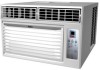 Get Haier ESA3089 - 7,800-BTU Window Air Conditioner PDF manuals and user guides
