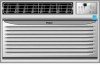 Get Haier ESA3125 - 12,000-BTU Energy-Star Window Air Conditioner PDF manuals and user guides