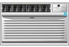 Get Haier ESA3155 - Window Air Conditioner PDF manuals and user guides